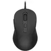 Image de optique filaire avec interrupteur silencieux - M4003