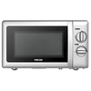 Image de SM22SL