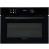 Image de TBIC50BX2 Noir