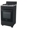 Image de PGC5050BK