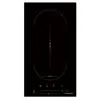 Image de THI234P2 Noir