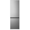 Image de PLC267SL Inox