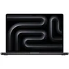 Image de Pro 16" 2 To SSD 48 Go RAM Puce M5 Pro CPU 18 cours GPU 20 cours Noir sidéral