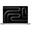 Image de Pro 14" 2 To SSD 24 Go RAM Puce M5 CPU 10 cours GPU 10 cours Argent
