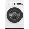 Image de FP6120A10WH