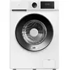 Image de FP7WH3 Blanc