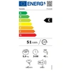 Image de TTL5100E Blanc