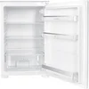 Image de THLARDERBI88E Blanc
