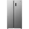Image de PSBS442IX