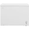 Image de PLCH300D Blanc