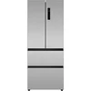 Image de PMD72IX Argent