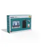Image de Pack 14-EP0055 14" Full HD Intel Core i3 8 Go RAM 512 Go SSD Argent + Souris sans fil + Housse 14" + Microsoft 365 personnel 1 an