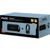 Image de PACK MIDDLETON B&B MAJOR V BK