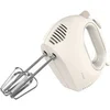 Image de HM120I