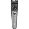 Image de CLIPPER5