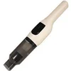 Image de HANDYVC150