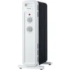 Image de OF9 Blanc