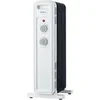 Image de OF7 Blanc