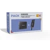 Image de Pack T7 4 To + Support magnétique