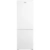 Image de TCNF310WH