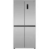 Image de PMD82IX Inox