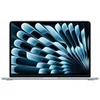Image de Air 13" 2 To SSD 16 Go RAM Puce M5 CPU 10 cours GPU 10 cours Bleu ciel