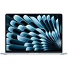 Image de Air 15" 2 To SSD 16 Go RAM Puce M5 CPU 10 cours GPU 10 cours Bleu ciel