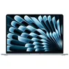 Image de Air 15" 512 Go SSD 24 Go RAM Puce M5 CPU 10 cours GPU 10 cours Bleu ciel