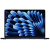 Image de Air 13" 2 To SSD 24 Go RAM Puce M5 CPU 10 cours GPU 10 cours Minuit