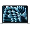 Image de Air 15" 2 To SSD 24 Go RAM Puce M5 CPU 10 cours GPU 10 cours Bleu ciel