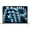 Image de Air 15" 2 To SSD 32 Go RAM Puce M5 CPU 10 cours GPU 10 cours Bleu ciel