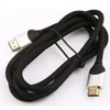 Image de CABLE HDMI 3M 4K