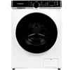 Image de TW148A30WH