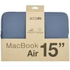 Image de Bleu pour MacBook 15"