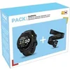 Image de Pack Forerunner 70 + Moniteur de fréquence cardiaque HRM 200