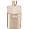 Image de Gucci Gucci Guilty - Eau de toilette