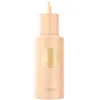 Image de Burberry Burberry Goddess - Eau de parfum