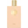Image de Burberry Burberry Goddess - Gel Douche Parfumé