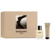 Image de Burberry Burberry Hero - coffret eau de toilette