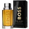 Image de Hugo Boss Hugo Boss The Scent - Eau de toilette