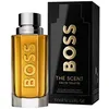 Image de Hugo Boss Hugo Boss The Scent - Eau de toilette