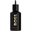 Image de Hugo Boss Hugo Boss The Scent - Eau de toilette
