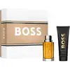 Image de Hugo Boss Hugo Boss The Scent - Coffret Eau de toilette
