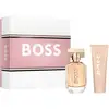 Image de Hugo Boss Hugo Boss Boss The Scent - Eau de Parfum Coffret femme
