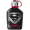 Image de Hugo Boss Hugo Boss Superman - Eau de parfum