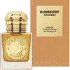 Image de Burberry Burberry Goddess - Parfum