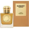 Image de Burberry Burberry Goddess - Parfum