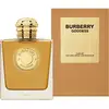 Image de Burberry Burberry Goddess - Parfum