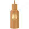 Image de Burberry Burberry Goddess - Parfum