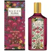Image de Gucci Gucci Flora - Gorgeous Gardenia  Eau de parfum Intense